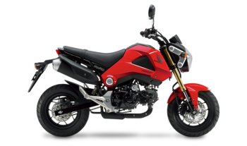 GROM