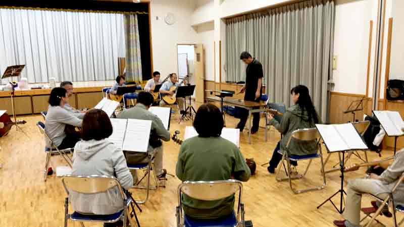 web20190608WOOE7052