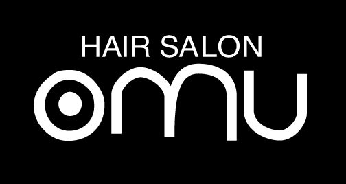 Hair Salon OMU