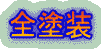 �S�h��