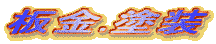 ��.�h��